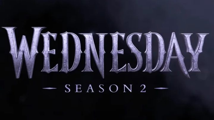 Wednesday2_logo-thumb