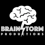 Brainstorm Productions